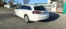 Opel Insignia Automat, ful wersja. - 6
