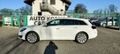 Opel Insignia Automat, ful wersja. - 7