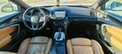 Opel Insignia Automat, ful wersja. - 8