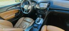 Opel Insignia Automat, ful wersja. - 9