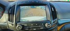 Opel Insignia Automat, ful wersja. - 11