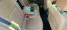 Opel Insignia Automat, ful wersja. - 12