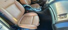 Opel Insignia Automat, ful wersja. - 13