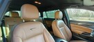 Opel Insignia Automat, ful wersja. - 14