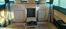 Opel Insignia Automat, ful wersja. - 15