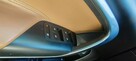 Opel Insignia Automat, ful wersja. - 16
