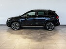 Cupra Ateca 1.5TSI 150KM DSG 2024 r., salon PL, I właściciel, f-a VAT - 3