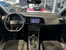 Cupra Ateca 1.5TSI 150KM DSG 2024 r., salon PL, I właściciel, f-a VAT - 4