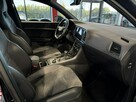 Cupra Ateca 1.5TSI 150KM DSG 2024 r., salon PL, I właściciel, f-a VAT - 6