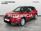 Seat Arona VAT 23% FR 1.0TSI 110KM M6 2021 r., salon PL, I właściciel, FullLink
