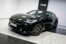 Kia Stinger 3.3 V6*AWD*LIFT*Gwarancja*Salon Polska*Bezwypadkowy*Vat23% - 2