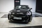Kia Stinger 3.3 V6*AWD*LIFT*Gwarancja*Salon Polska*Bezwypadkowy*Vat23% - 4