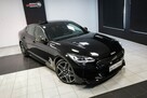 Kia Stinger 3.3 V6*AWD*LIFT*Gwarancja*Salon Polska*Bezwypadkowy*Vat23% - 5