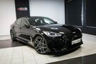 Kia Stinger 3.3 V6*AWD*LIFT*Gwarancja*Salon Polska*Bezwypadkowy*Vat23% - 6