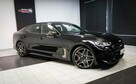 Kia Stinger 3.3 V6*AWD*LIFT*Gwarancja*Salon Polska*Bezwypadkowy*Vat23% - 7