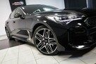 Kia Stinger 3.3 V6*AWD*LIFT*Gwarancja*Salon Polska*Bezwypadkowy*Vat23% - 8