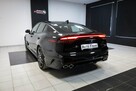 Kia Stinger 3.3 V6*AWD*LIFT*Gwarancja*Salon Polska*Bezwypadkowy*Vat23% - 9