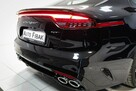 Kia Stinger 3.3 V6*AWD*LIFT*Gwarancja*Salon Polska*Bezwypadkowy*Vat23% - 13