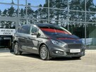Ford S-Max Kamera, Navi, LED, Climatronic, El. Klapa, Grzane fotele, GWARANCJA !! - 5