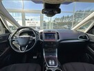 Ford S-Max Kamera, Navi, LED, Climatronic, El. Klapa, Grzane fotele, GWARANCJA !! - 8