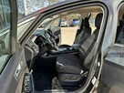 Ford S-Max Kamera, Navi, LED, Climatronic, El. Klapa, Grzane fotele, GWARANCJA !! - 10