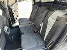 Ford S-Max Kamera, Navi, LED, Climatronic, El. Klapa, Grzane fotele, GWARANCJA !! - 12