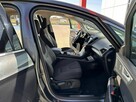 Ford S-Max Kamera, Navi, LED, Climatronic, El. Klapa, Grzane fotele, GWARANCJA !! - 14