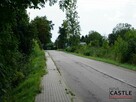 Działka rolna Bogatka gm. Pruszcz Gdański, - 5