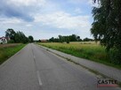 Działka rolna Bogatka gm. Pruszcz Gdański, - 6