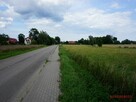 Działka rolna Bogatka gm. Pruszcz Gdański, - 8
