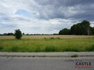 Działka rolna Bogatka gm. Pruszcz Gdański, - 9