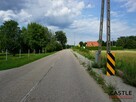Działka rolna Bogatka gm. Pruszcz Gdański, - 10
