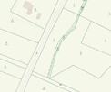 Działka rolna Bogatka gm. Pruszcz Gdański, - 13