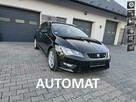 Seat Leon FR 2.0 150 koni*automat dsg*navi*OPŁACONY
