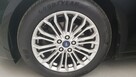Ford Mondeo 2.0 EcoBlue Titanium ! Z polskiego salonu ! Faktura VAT ! - 13