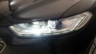 Ford Mondeo 2.0 EcoBlue Titanium ! Z polskiego salonu ! Faktura VAT ! - 14