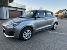 Suzuki Swift Polski Salon - 5