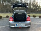 Suzuki Swift Polski Salon - 12