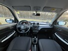 Suzuki Swift Polski Salon - 14