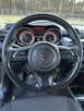 Suzuki Swift Polski Salon - 15
