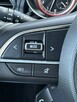 Suzuki Swift Polski Salon - 16