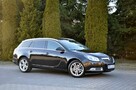 Opel Insignia 2.0CDTI(160KM)*Bi-Xenon*Led*Duża Navi*Welur*Chrom*Reling*Alu18"ASO - 4