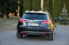 Opel Insignia 2.0CDTI(160KM)*Bi-Xenon*Led*Duża Navi*Welur*Chrom*Reling*Alu18"ASO - 7