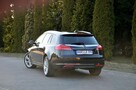 Opel Insignia 2.0CDTI(160KM)*Bi-Xenon*Led*Duża Navi*Welur*Chrom*Reling*Alu18"ASO - 14