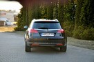 Opel Insignia 2.0CDTI(160KM)*Bi-Xenon*Led*Duża Navi*Welur*Chrom*Reling*Alu18"ASO - 15