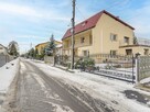 Sprzedam dom jednorodzinny w Sosnowcu - 2