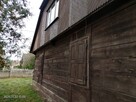Dom 340 mkw. z 1890 roku. - 6