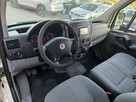 Volkswagen Crafter 2.5 TDI 136KM. L3H2. Klima. Super Stan. Po Dużym Serwisie. GWARANCJA - 12