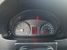 Volkswagen Crafter 2.5 TDI 136KM. L3H2. Klima. Super Stan. Po Dużym Serwisie. GWARANCJA - 15