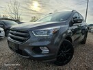 Ford Kuga 2.0TDCI#180PS#4x4#ST Line#Aut#Navi#Skóry#Climatr#Kamera#ASO#Gwarancja! - 13